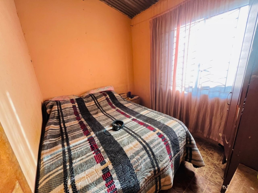 3 Bedroom Property for Sale in Grasslands Free State